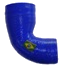 JVS 63.50.100